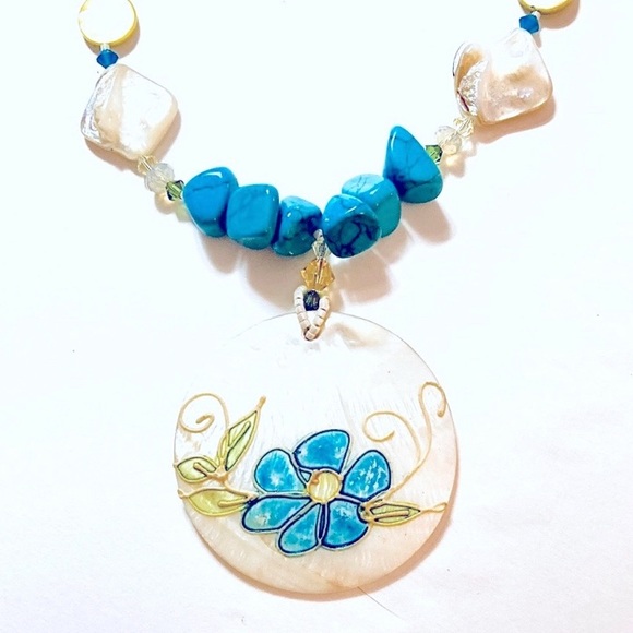 E A S T ER :: Easter the collection - Picture 7 of 12